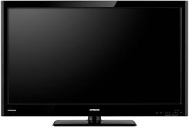 Wikimedia commons has media related to 2010 american television series debuts. Review Hitachi 42 Inch Ultravision Hdtv Le42s704 Techcrunch