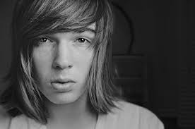 90/365 "My Fears Emerge"