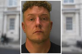 Brighton woman shares domestic abuse story to help other survivors