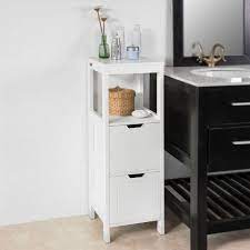 Lusso Lidl Mobiletto Bagno
