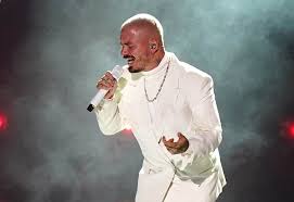 Las últimas que publicó, del fotógrafo felipe villa, la muestran con el cuerpo de siempre, pero podrían ser imágenes tomadas. Nacio Rio El Hijo Del Cantante J Balvin Y Valentina Ferrer