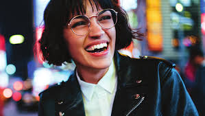 WINNING AMERICAN IDOL. GOING DOUBLE PLATINUM. NOW HEADLINING A NATIONAL  TOUR.