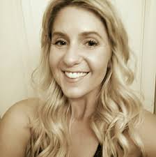 Meet The Team — Embrace Counseling