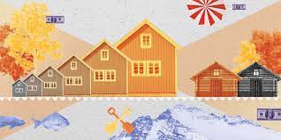 We did not find results for: How To Buy A Vacation Home Tips For Buying A Second Home