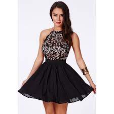 We did not find results for: Robe Patineuse Dentelle Et Voile Taille M Rose Cdiscount Pret A Porter