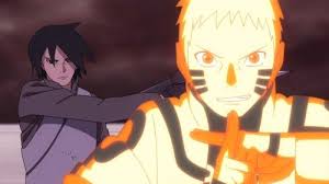 Baca komik boruto chapter 55 dalam bahasa indonesia! Sudah Rilis Ini Link Baca Manga Boruto Chapter 51 Sub Indo Pengorbanan Diri Naruto Atau Sasuke Tribun Jambi