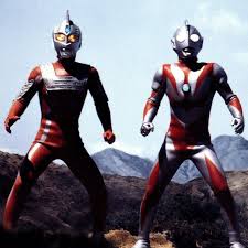 Watch Out Photo Japanese Superheroes Hero Tv Weird Japan