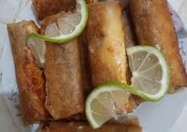 Maybe you would like to learn more about one of these? Ø¨ÙˆØ±Ø§Ùƒ Ø¨Ø§Ù„Ø¯Ø¬Ø§Ø¬ Ø¨Ø§Ù„ØµÙˆØ± Ù…Ù† Ù‡Ø§Ø¬Ø± Ø·Ø¨Ø®Ø© ØµØºÙŠØ±Ø© ÙƒÙˆÙƒØ¨Ø§Ø¯