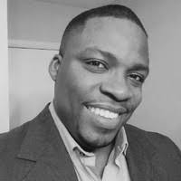 100+ "Joël Pierre" profiles