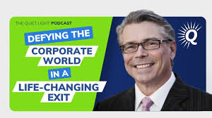 Stephen Speer Archives