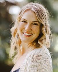 Find Sexual Abuse Therapists and Psychologists in Arvada, CO