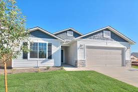 Another New Home For A Soon To Be Happy Homeowner Home Builders New Homes Home