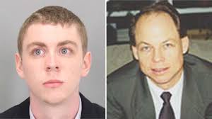 Stanford sex attack: Brock Turner loses assault appeal