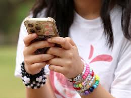 Australia’s Social Media Ban for Kids: Why Research Shows It’s Failing 