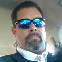 Itoh Denki USA, Inc. Email Format