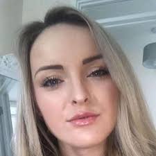 Woman who woke up with sore neck left completely paralysed by rare  condition