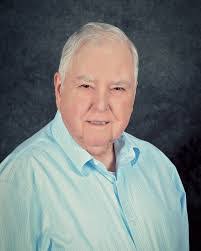 Kenny Crim's Instagram, Twitter & Facebook