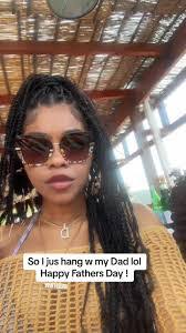 Destiny Pollard's Instagram, Twitter & Facebook