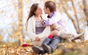 This post might melt the heart of today's. Top 150 Beautiful Cute Romantic Love Couple Hd Wallpapers Desktop Background