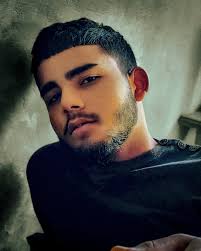 Ankush roy (@biengankushroy) • Instagram photos and videos