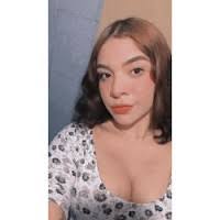 50+ "Lizeth Aranda" profiles