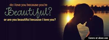 Love you quotes for facebook. I Love You Quotes For Facebook Quotesgram
