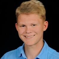 200+ "Willie Humphrey" profiles