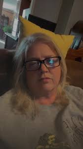 Tildy Sutton Ballard