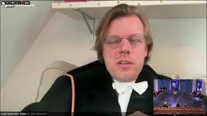 Phd Defence of Mandani Ntekouli