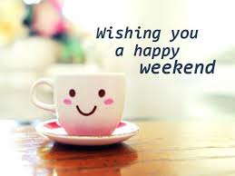 For other uses, see weekend (disambiguation). Happy Weekend Fur Android Apk Herunterladen
