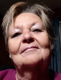 Obituary information for Terri Renee Rhynes