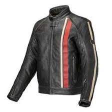 Raven 2 Jacket Triumph Motorcycle Jacket Jackets Leather