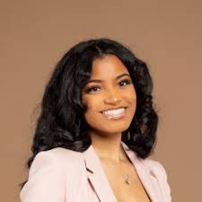 I'm incredibly lucky to have played a role in MANY launches over the years:  Pacific Spin, Carsland, Adventure Cove, SEA Aquarium, Dolphin Island, Great  Wolf Lodge