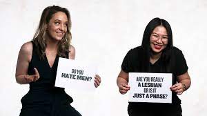You Can't Ask That : ABC iview