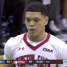 Robert Colon Highlights