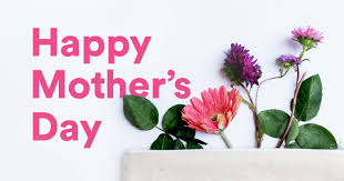 Checkout the best collection of 75+ happy mothers day images 2021. Here S The Real History Of Mother S Day Grammarly