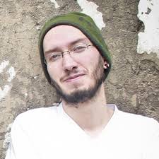 ASIA DESIGNER COMMUNICATION PLATFORM