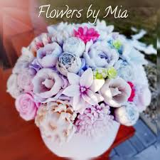 Check spelling or type a new query. Flowers By Mia Reviews Facebook