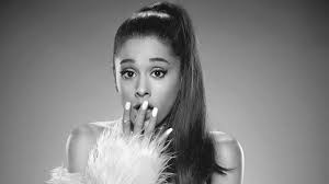 When you boot your computer, there is an. Ariana Grande Desktop Wallpapers Top Free Ariana Grande Desktop Backgrounds Wallpaperaccess