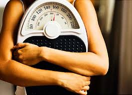 نتيجة بحث الصور عن صور زيادة الوزن