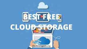 It is very simple to backup your files to sync.com. Best Free Cloud Storage In 2021 30 Different Providers