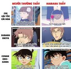 8130 Best Ảnh chế (ﾟ∀ﾟ) images in 2020 | Anime funny, Anime ...