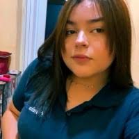 50+ "Sophia Maciel" profiles