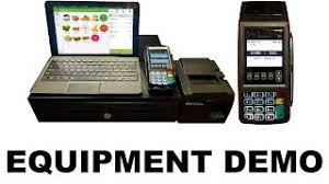 Check spelling or type a new query. Retalix Pos Download Point Of Sale Systems Software