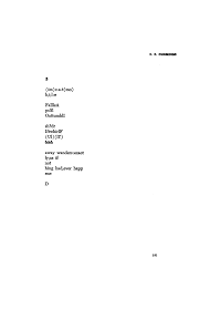 Im C A T Mo By E E Cummings Poetry Magazine Poetry Magazine E E Cummings Poetry Visual Poetry