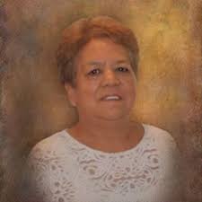 Dolores Larson Obituary 2021