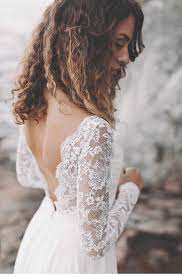Check spelling or type a new query. Wild And Free Die Brautmoden Kollektion 2016 17 Von Light Lace Hochzeitsguide Hochzeitskleider Vintage Hochzeitskleid Kleider Hochzeit
