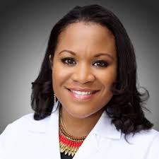 Award-Winning Fertility and IVF Center of Excellence Shady Grove Fertility  Atlanta Welcomes Reproductive Endocrinologist Monica Best, M.D. to the  Practice