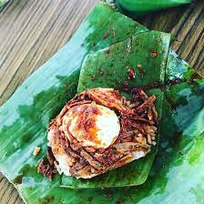 The local's favourite for nasi padang, prepare to be blown away by the unforgettable burst of flavors! Ali Nasi Lemak George Town Restaurant Reviews Photos Phone Number Tripadvisor