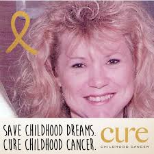 Blessed Carlo Acutis and Prayer Requests Group Discussion